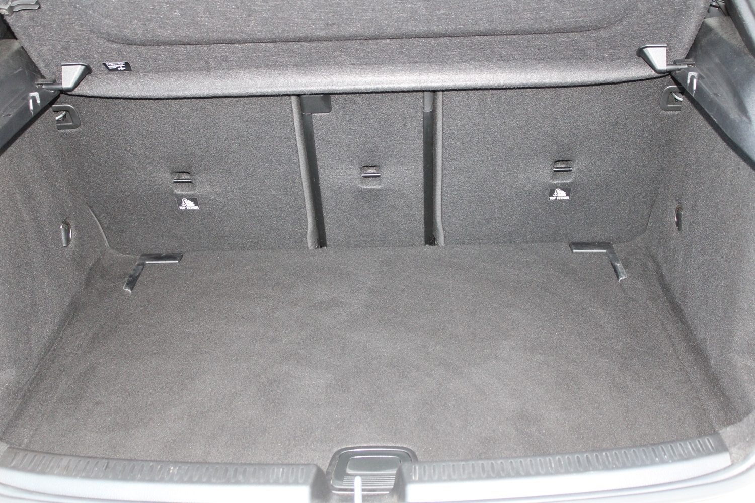 Used Mercedes-Benz A-Class 2024 for sale - 77280626: Photo 10