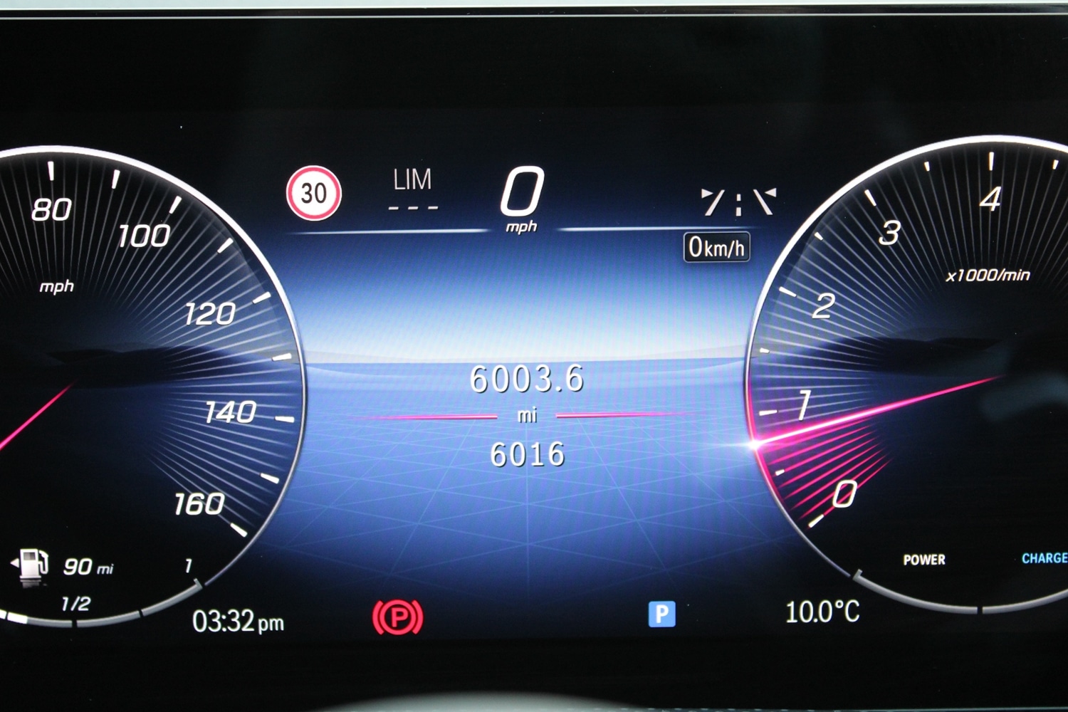 Used Mercedes-Benz A-Class 2024 for sale - 77280626: Photo 13