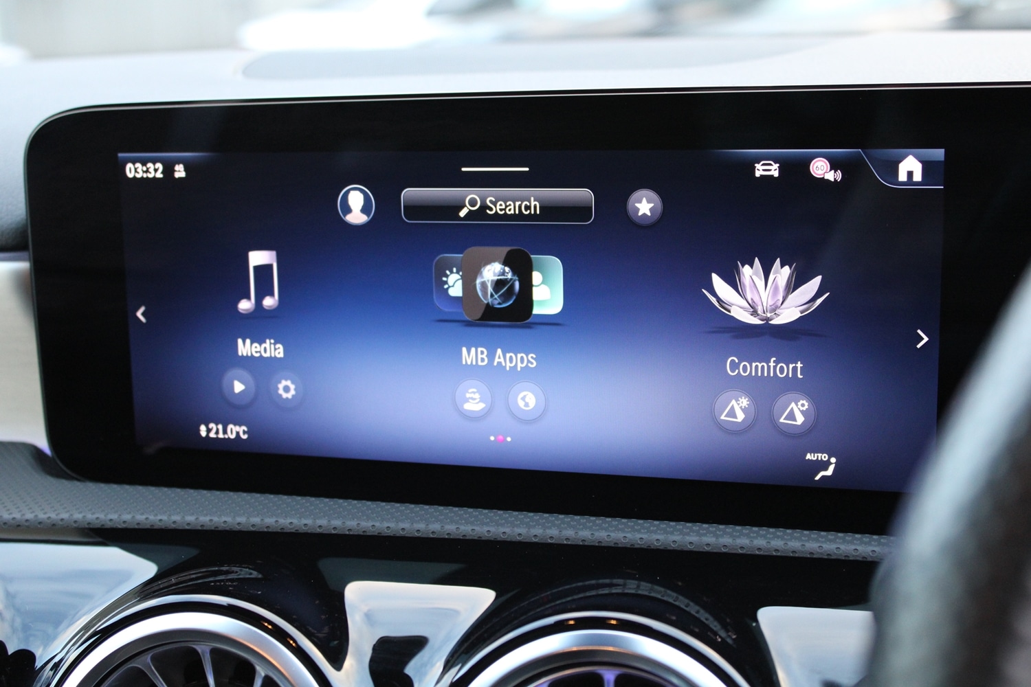 Used Mercedes-Benz A-Class 2024 for sale - 77280626: Photo 18