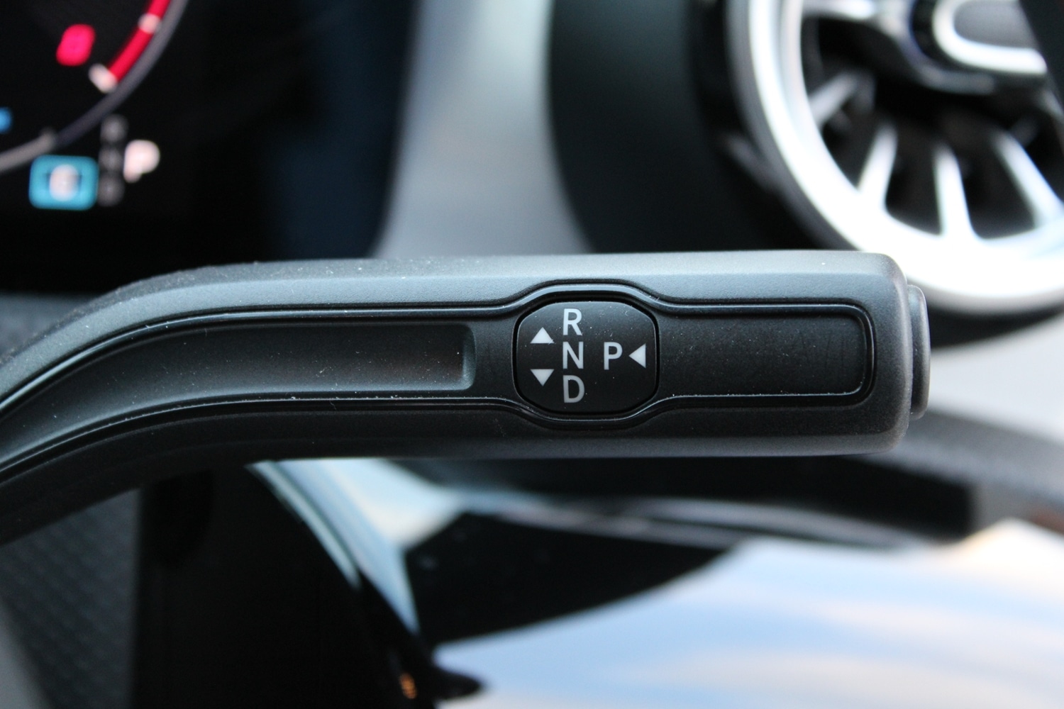 Used Mercedes-Benz A-Class 2024 for sale - 77280626: Photo 21