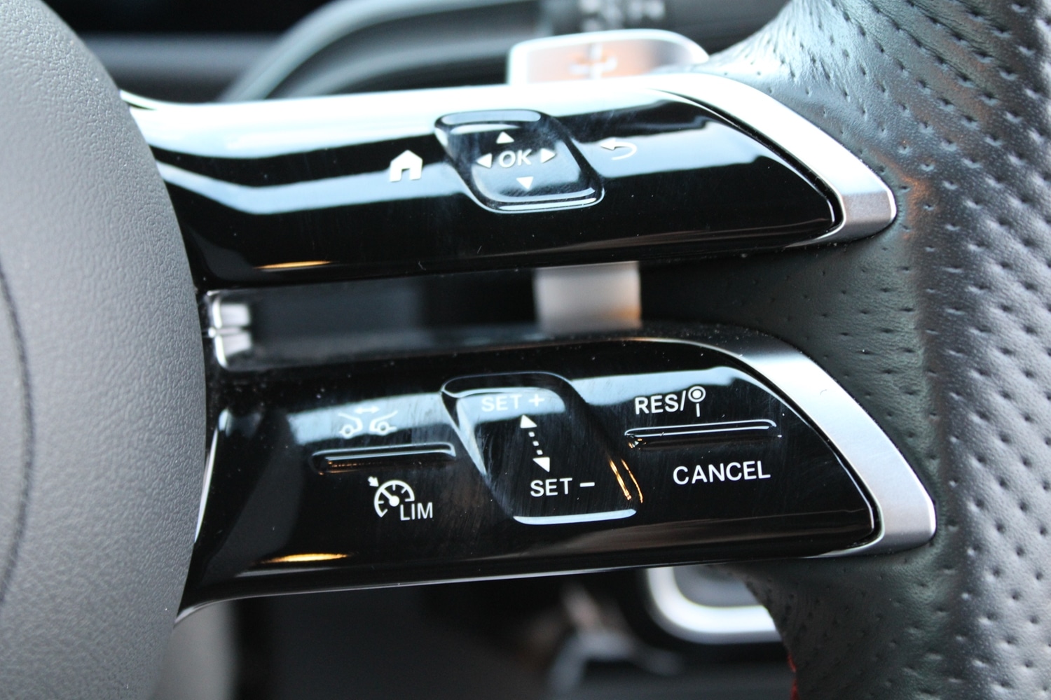 Used Mercedes-Benz A-Class 2024 for sale - 77280626: Photo 22