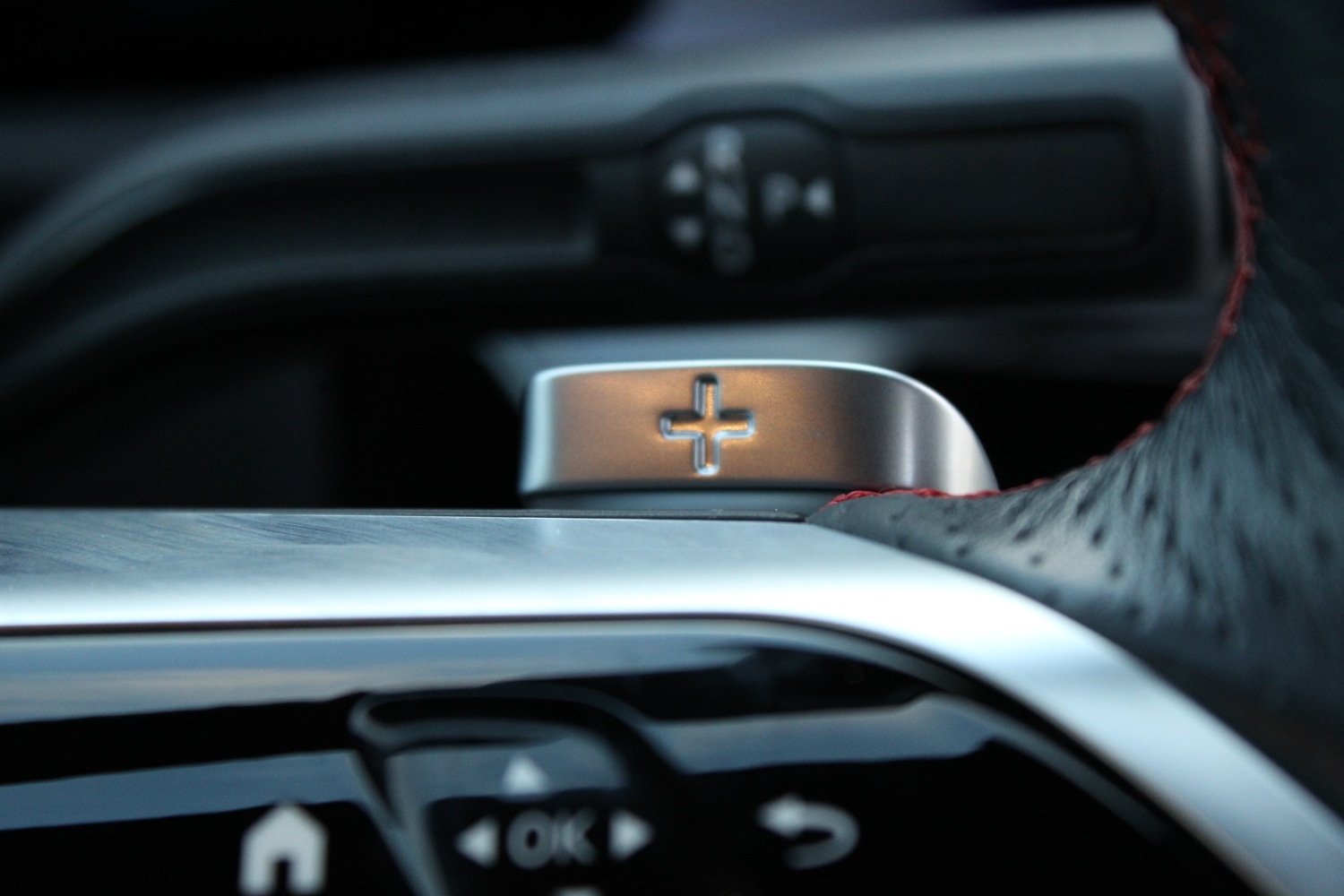 Used Mercedes-Benz A-Class 2024 for sale - 77280626: Photo 23