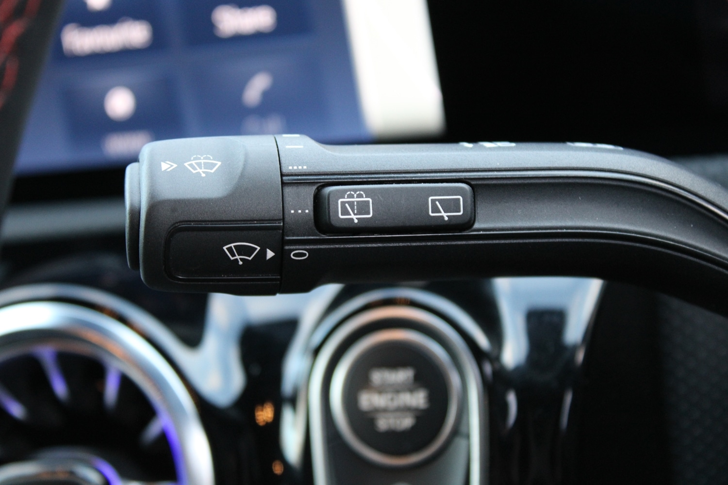 Used Mercedes-Benz A-Class 2024 for sale - 77280626: Photo 25