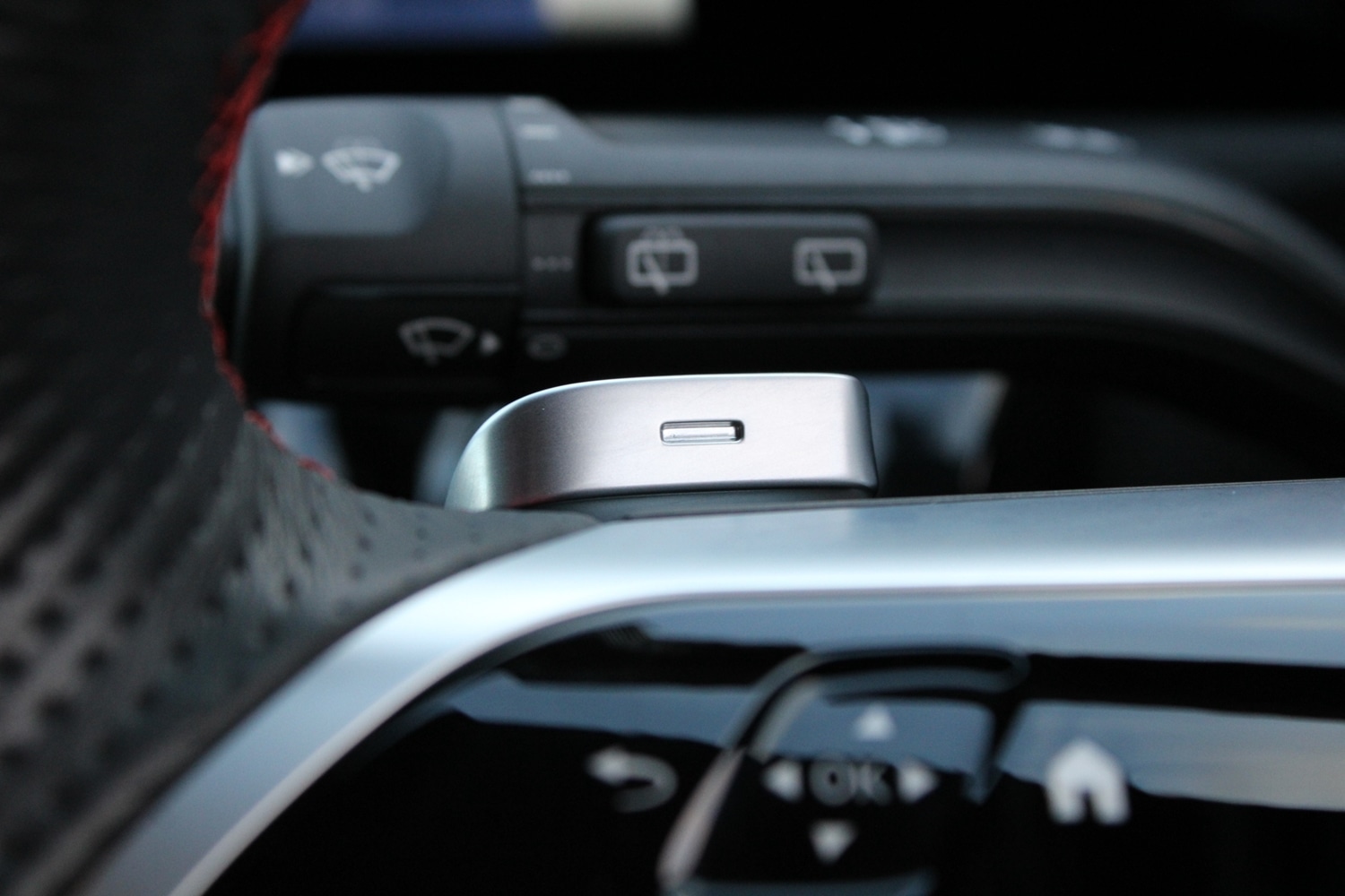 Used Mercedes-Benz A-Class 2024 for sale - 77280626: Photo 27