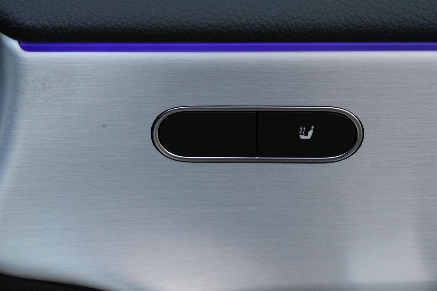 Used Mercedes-Benz A-Class 2024 for sale - 77280626: Photo 29