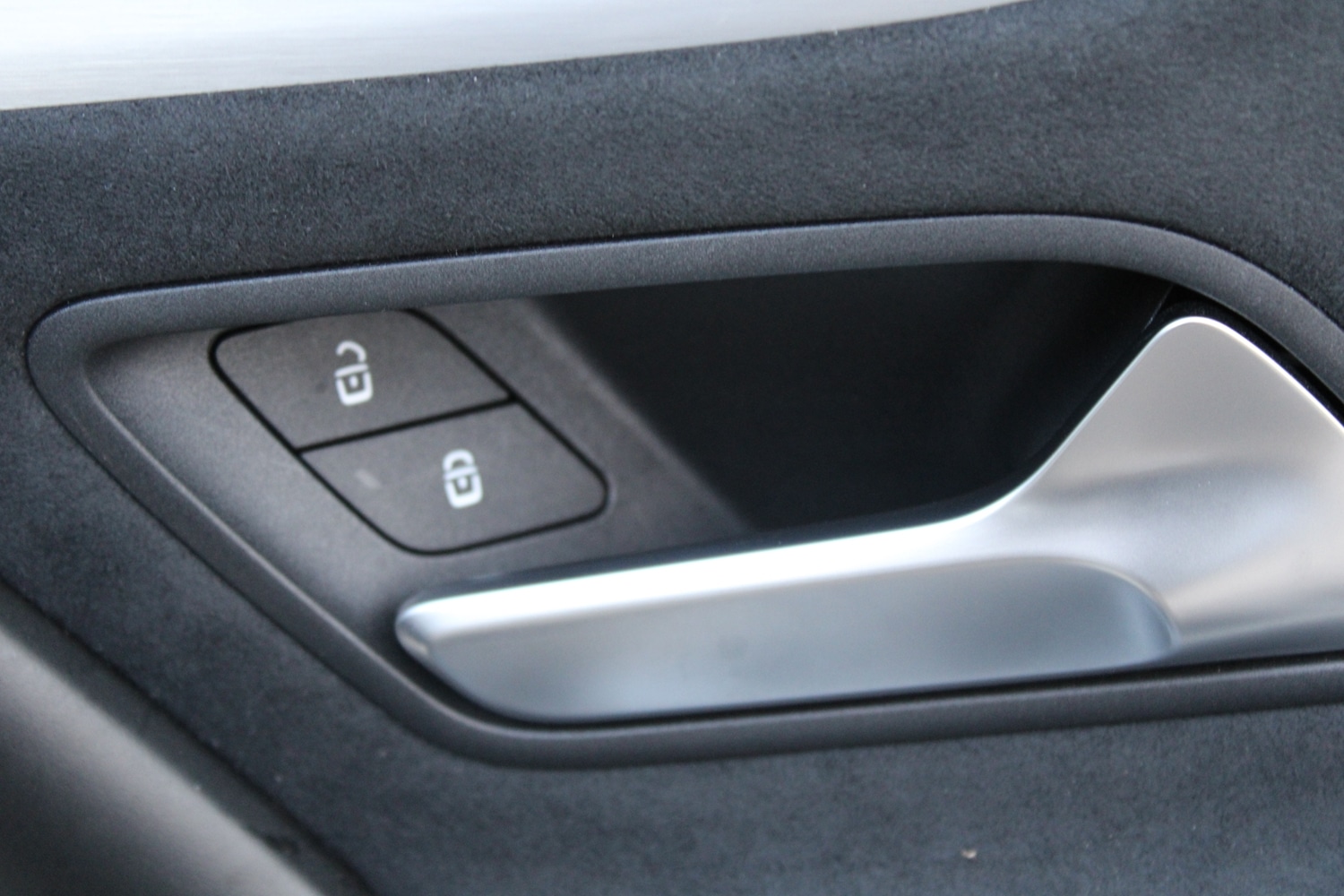 Used Mercedes-Benz A-Class 2024 for sale - 77280626: Photo 30