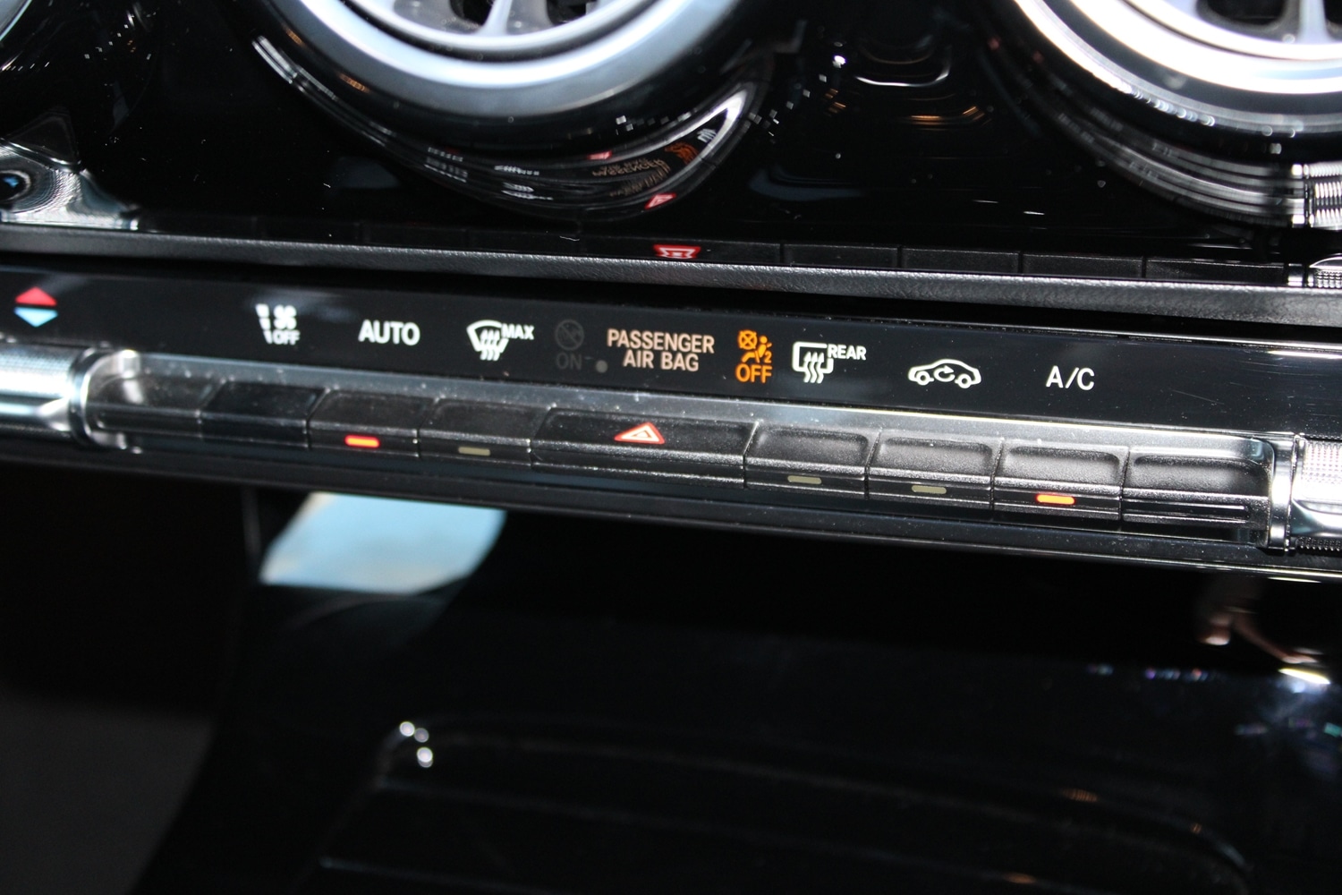 Used Mercedes-Benz A-Class 2024 for sale - 77280626: Photo 31