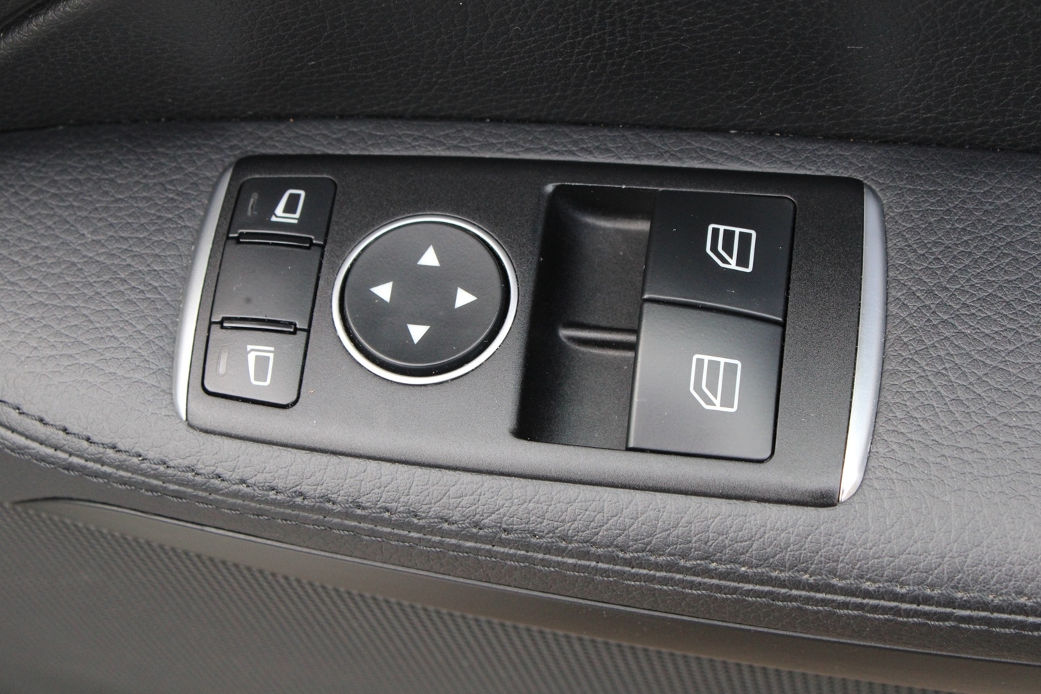 Used Mercedes-Benz SLC 2018 for sale - 77725109: Photo 16