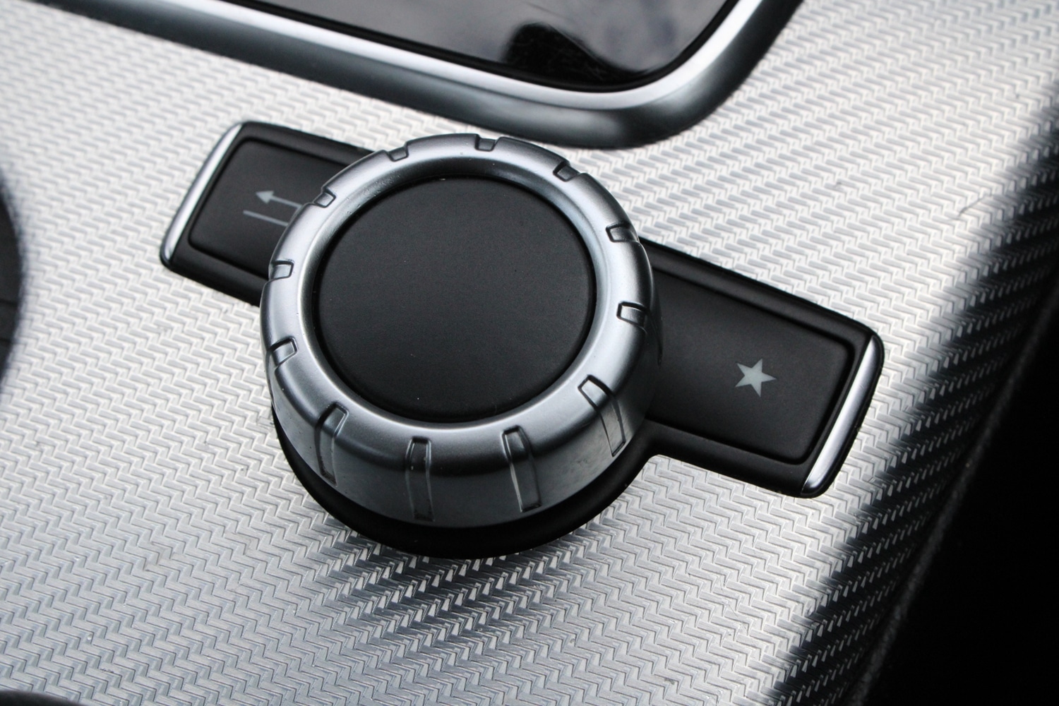 Used Mercedes-Benz SLC 2018 for sale - 77725109: Photo 17