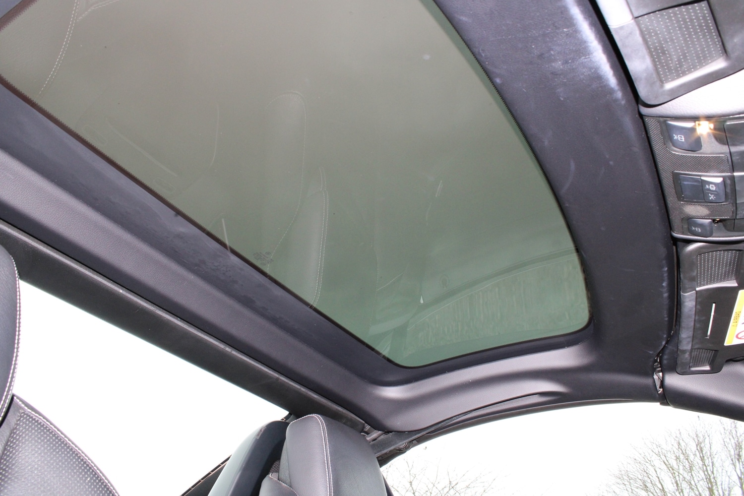 Used Mercedes-Benz SLC 2018 for sale - 77725109: Photo 18