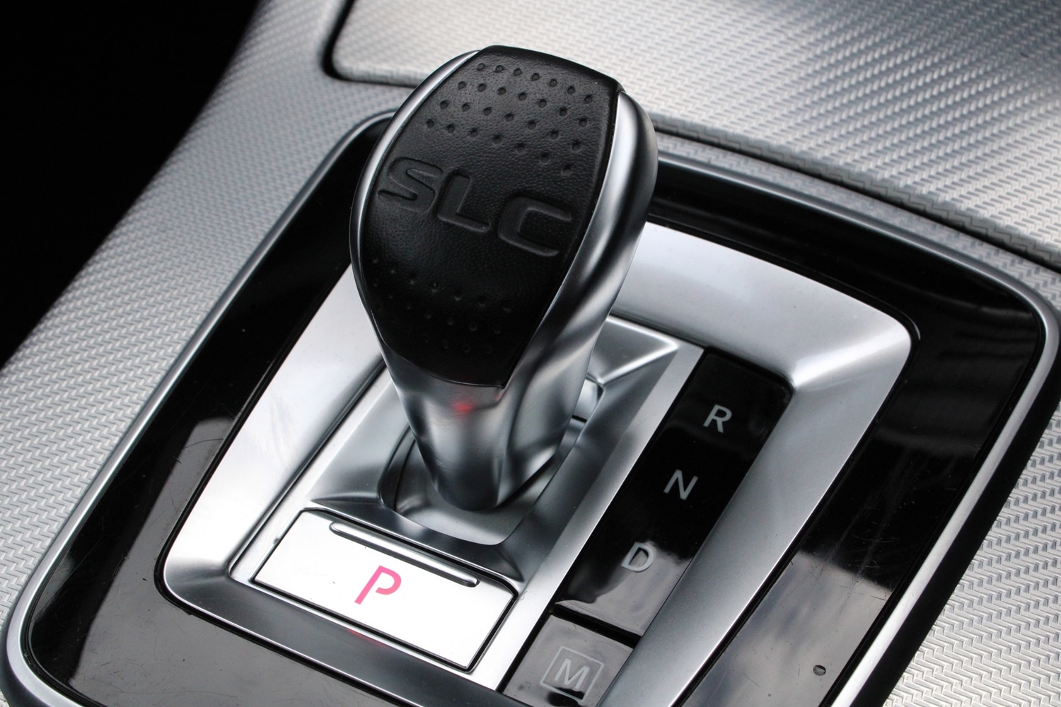 Used Mercedes-Benz SLC 2018 for sale - 77725109: Photo 27