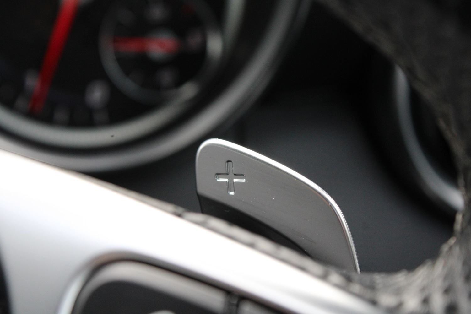 Used Mercedes-Benz SLC 2018 for sale - 77725109: Photo 32