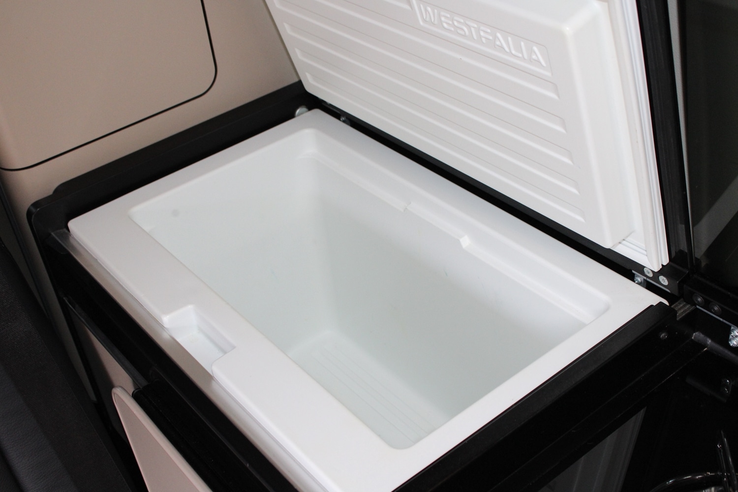 Used Mercedes-Benz V-Class 2021 for sale - 77512219: Photo 13