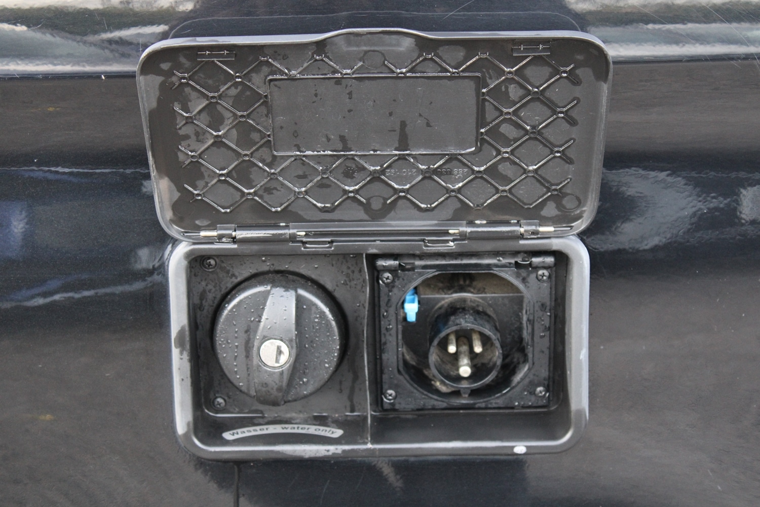 Used Mercedes-Benz V-Class 2021 for sale - 77512219: Photo 16