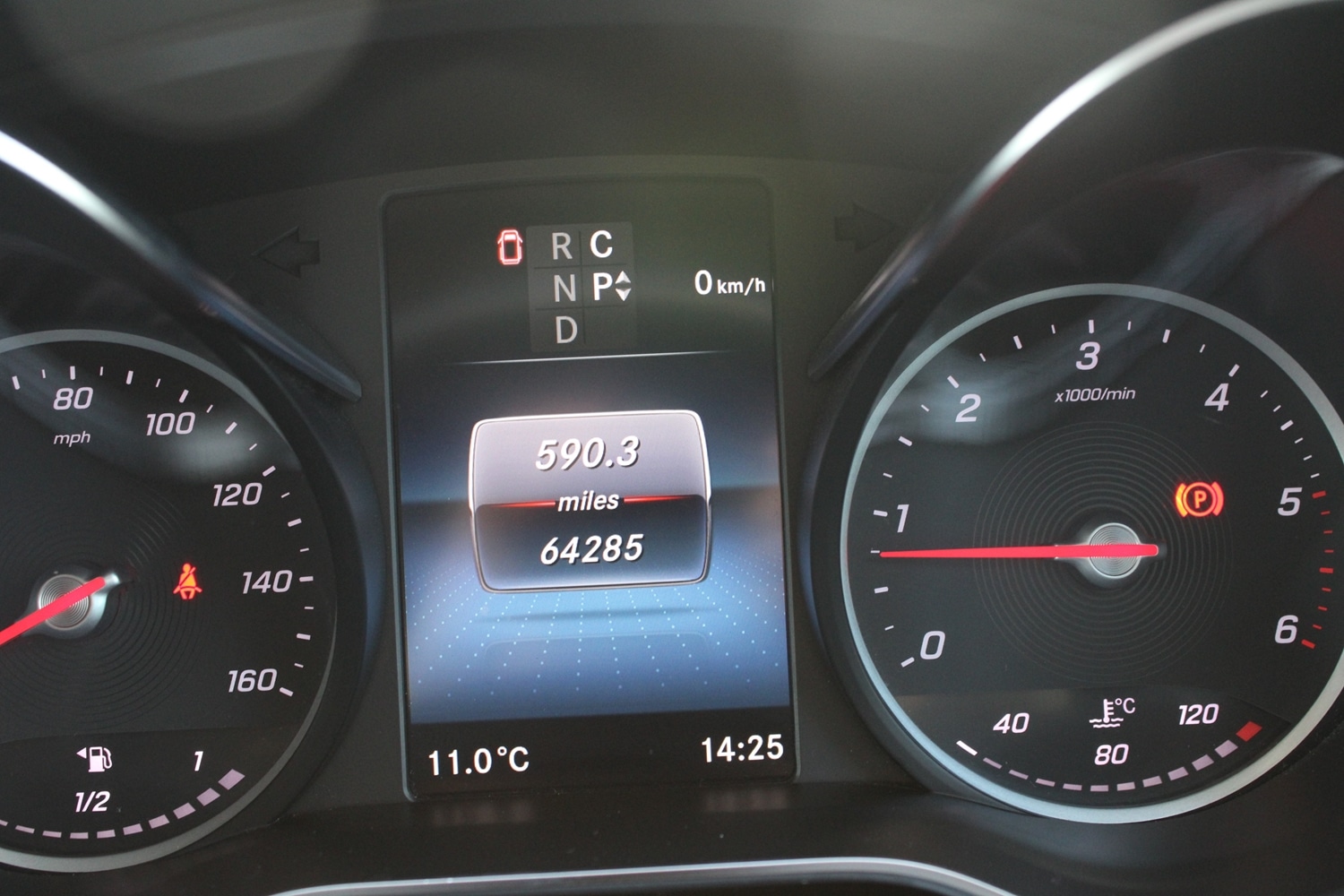 Used Mercedes-Benz V-Class 2021 for sale - 77512219: Photo 21