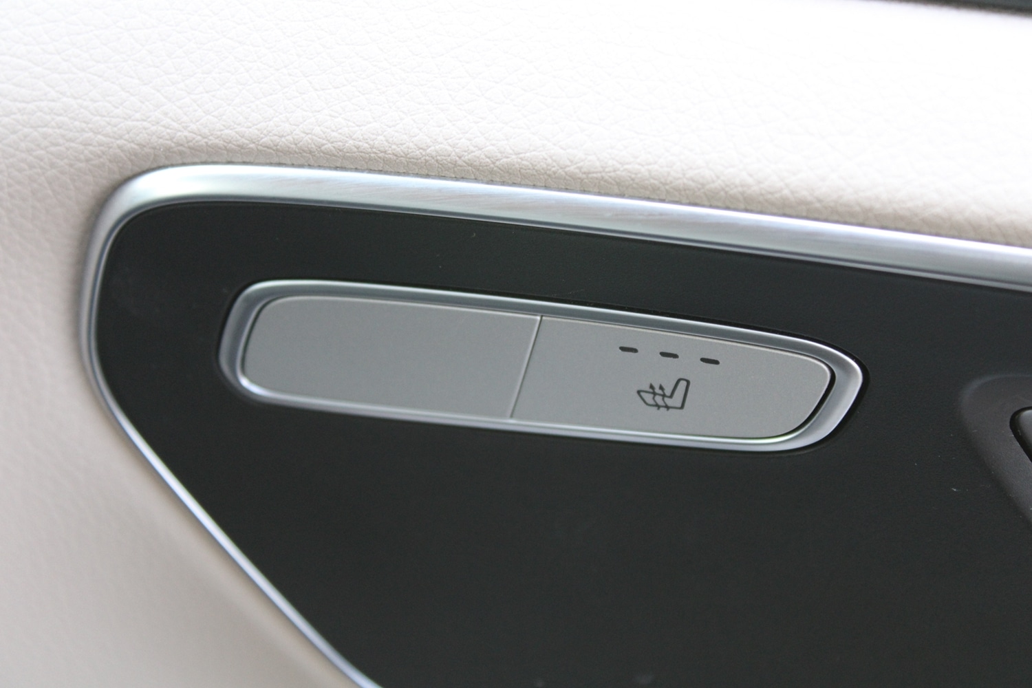 Used Mercedes-Benz V-Class 2021 for sale - 77512219: Photo 22