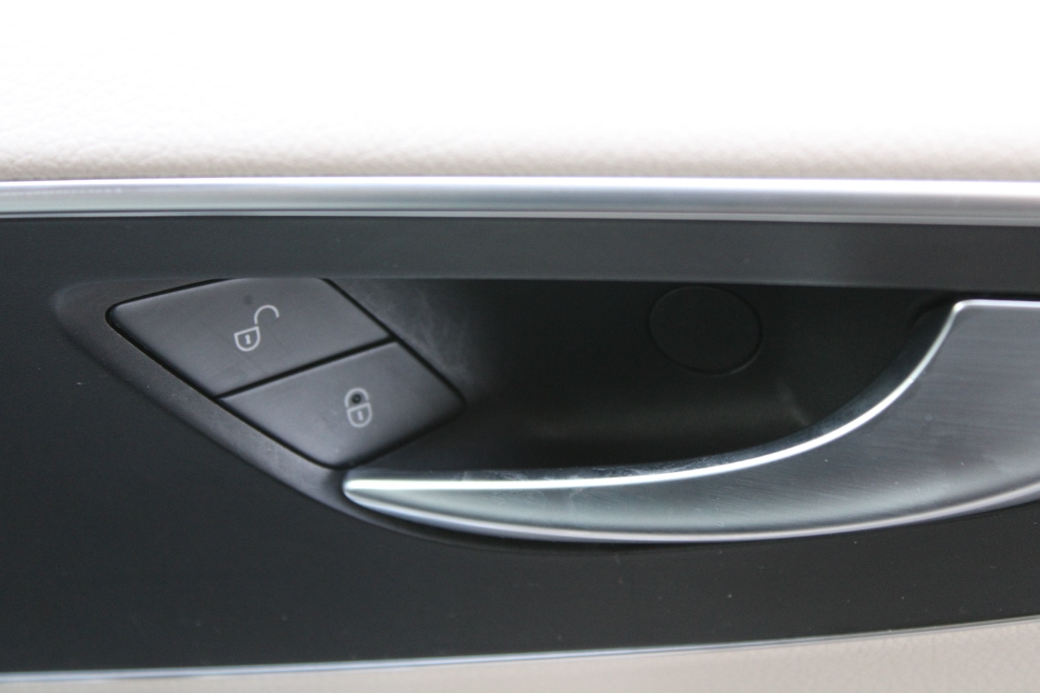 Used Mercedes-Benz V-Class 2021 for sale - 77512219: Photo 24