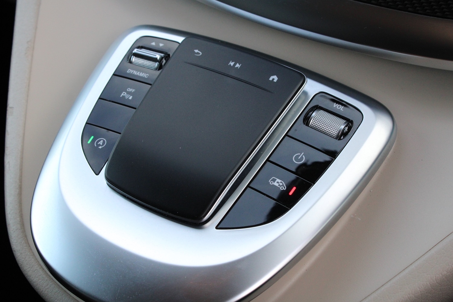 Used Mercedes-Benz V-Class 2021 for sale - 77512219: Photo 30