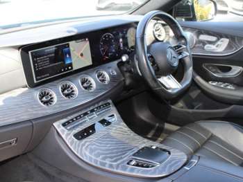 Used Mercedes-Benz E-Class 2021 for sale - 75128420: Photo
