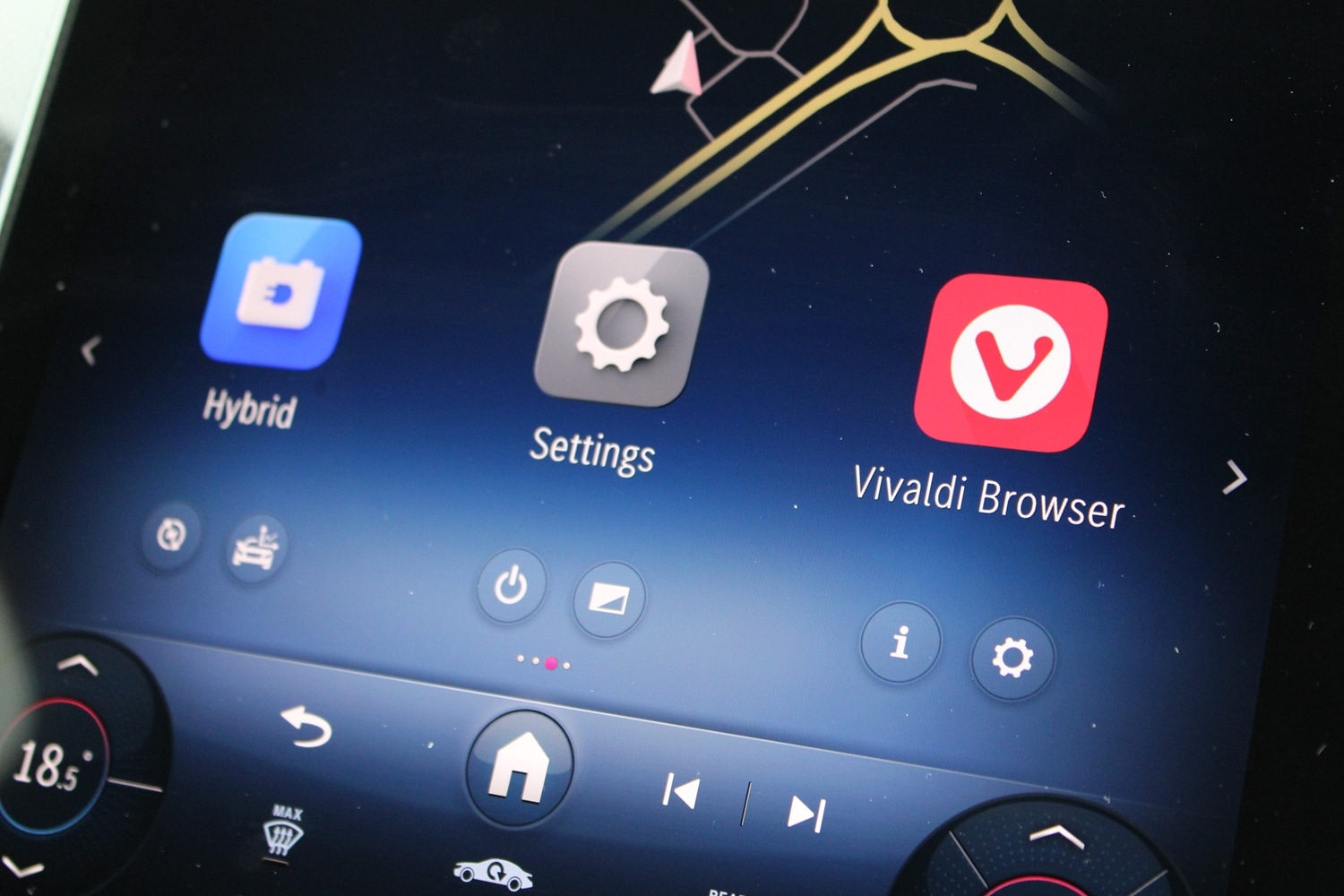 Used Mercedes-Benz C Class 2025 for sale - 77725305: Photo 15