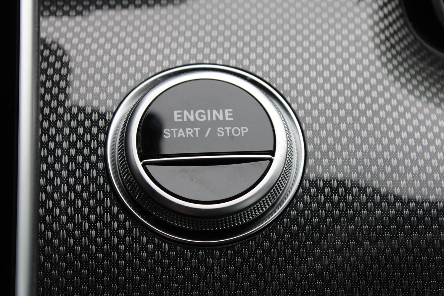 Used Mercedes-Benz C Class 2025 for sale - 77725305: Photo 18