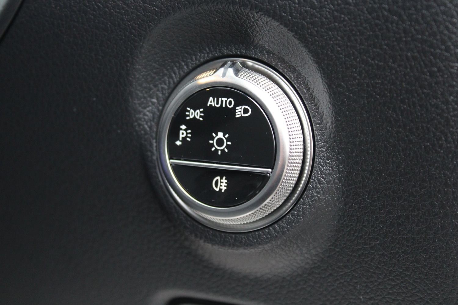 Used Mercedes-Benz C Class 2025 for sale - 77725305: Photo 19