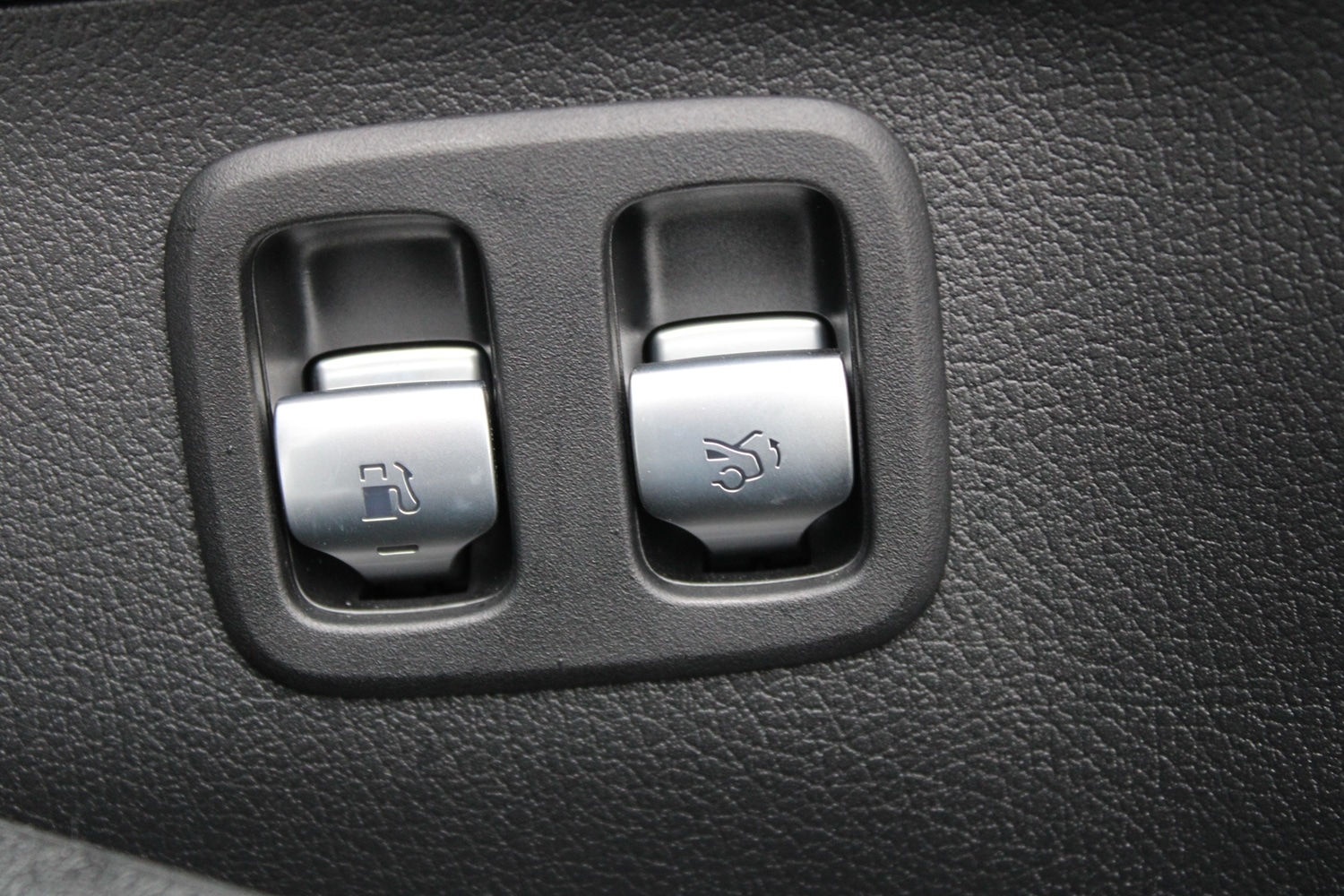 Used Mercedes-Benz C Class 2025 for sale - 77725305: Photo 20