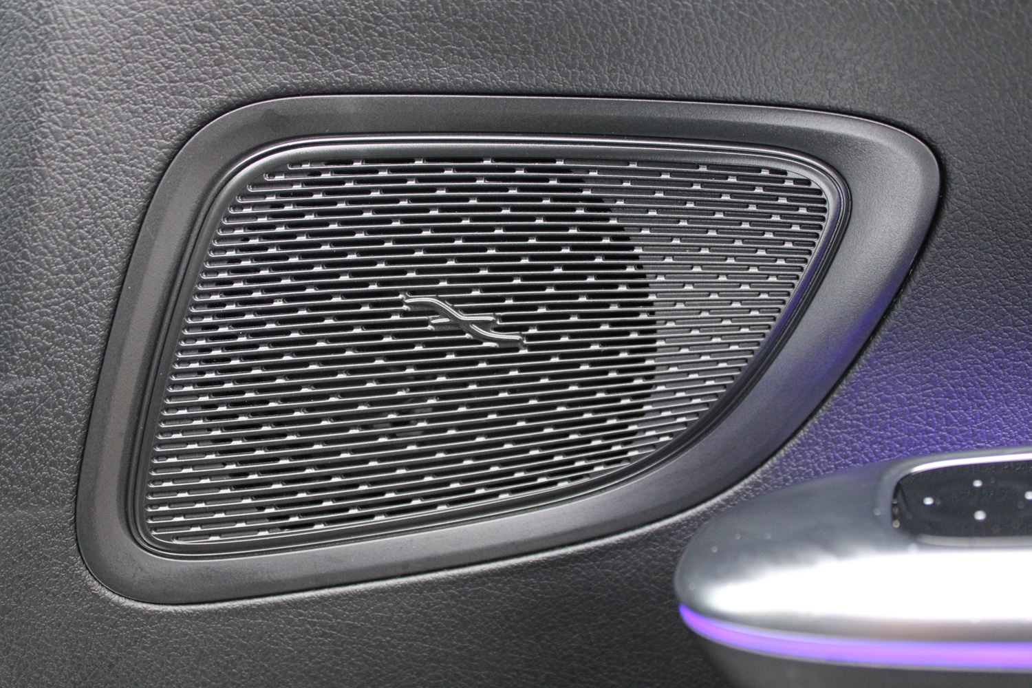 Used Mercedes-Benz C Class 2025 for sale - 77725305: Photo 22