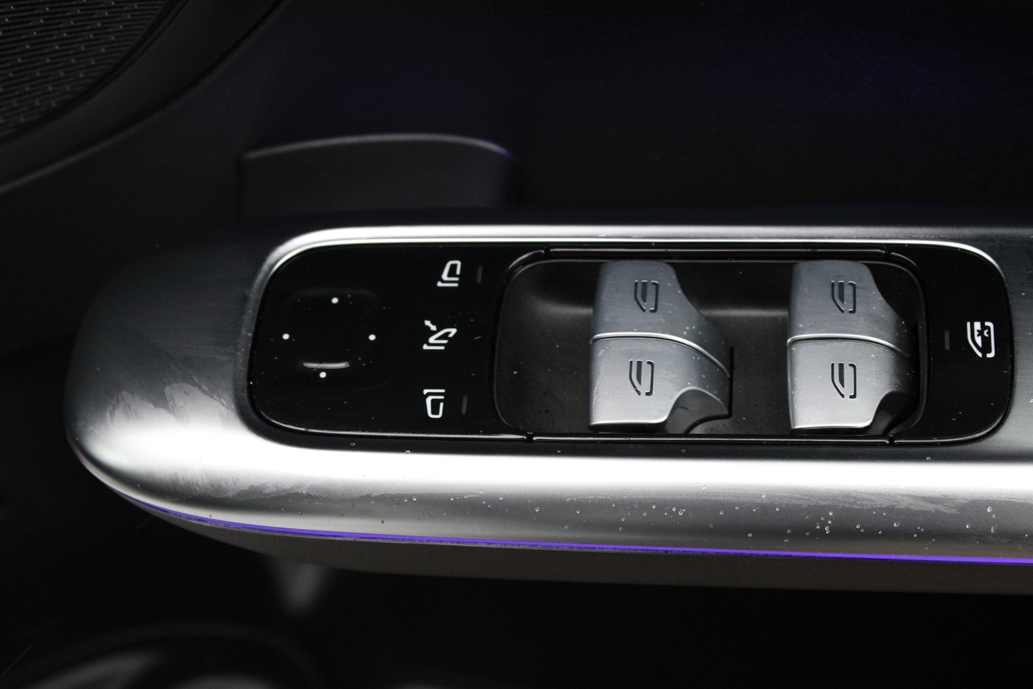 Used Mercedes-Benz C Class 2025 for sale - 77725305: Photo 23