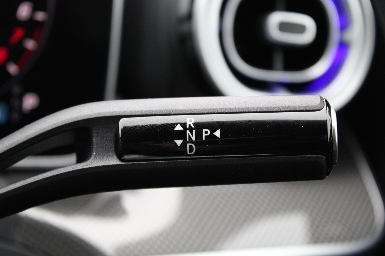 Used Mercedes-Benz C Class 2025 for sale - 77725305: Photo 25