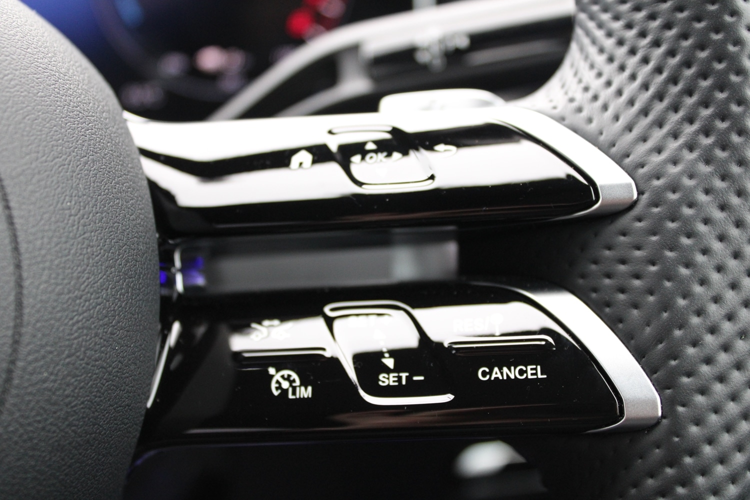 Used Mercedes-Benz C Class 2025 for sale - 77725305: Photo 26