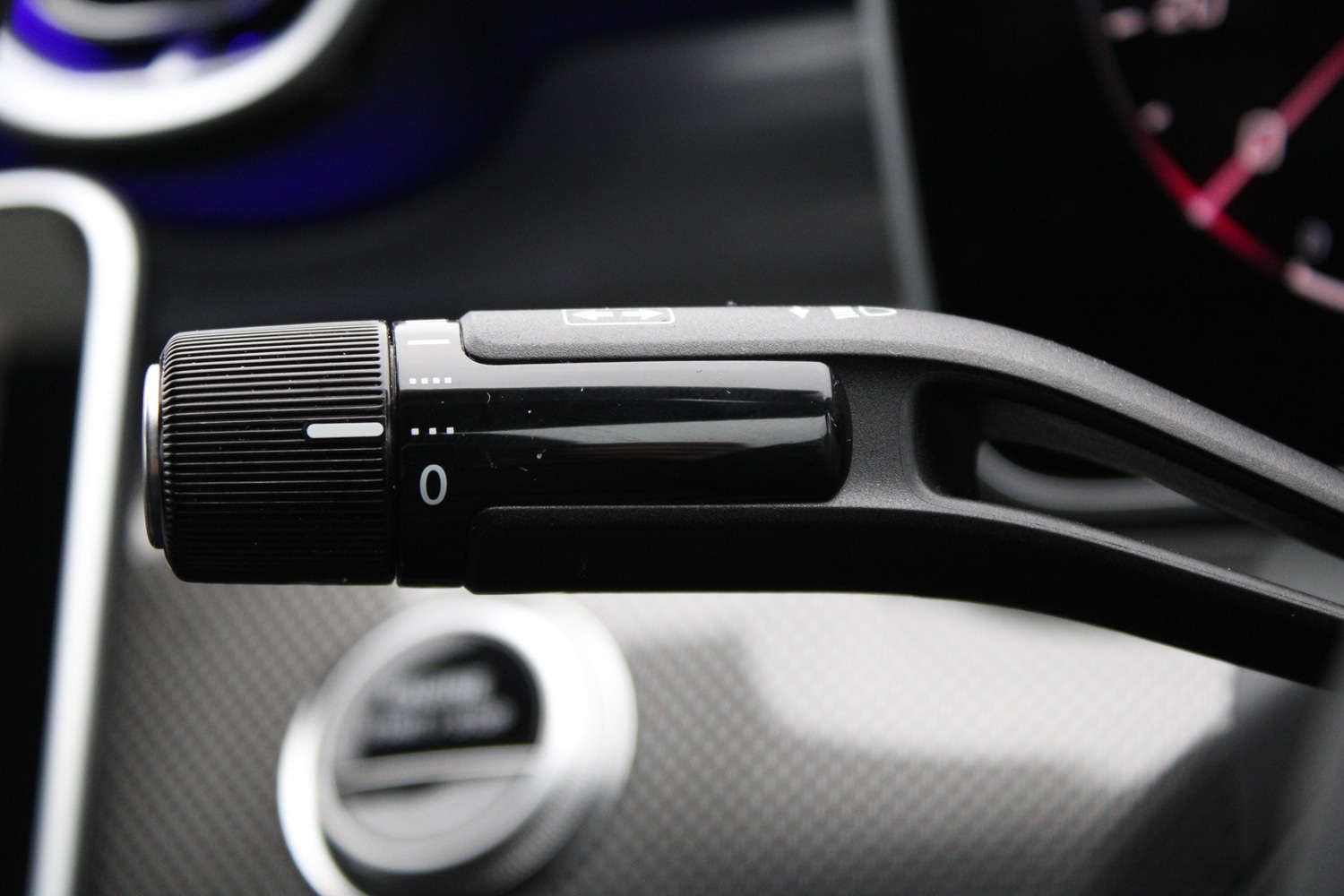 Used Mercedes-Benz C Class 2025 for sale - 77725305: Photo 28