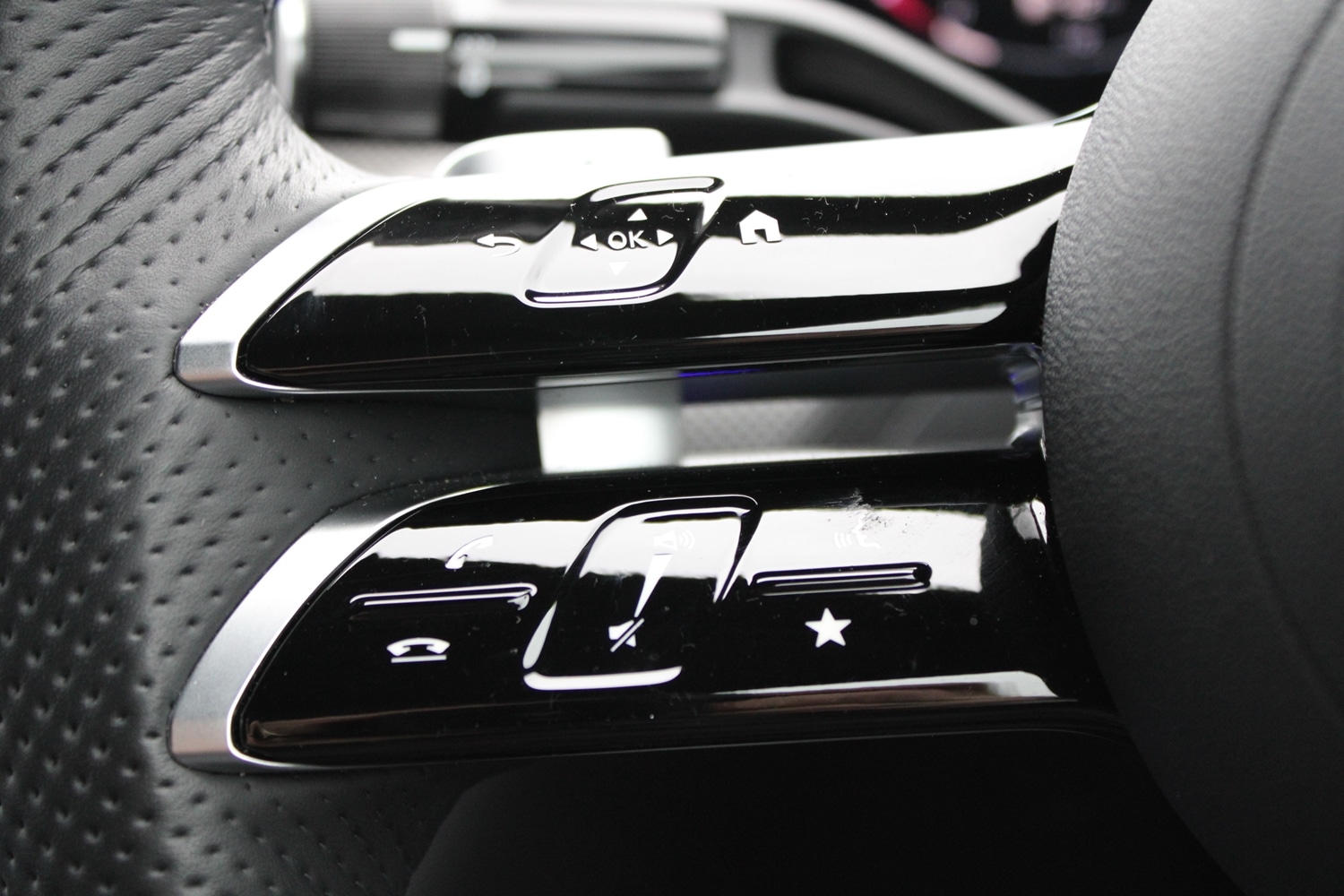 Used Mercedes-Benz C Class 2025 for sale - 77725305: Photo 29