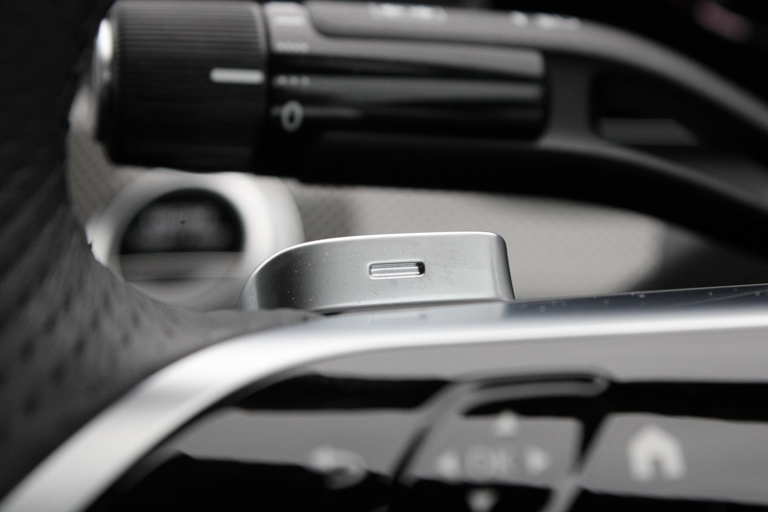 Used Mercedes-Benz C Class 2025 for sale - 77725305: Photo 30