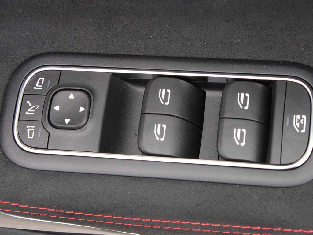 Used Mercedes-Benz CLA 2025 for sale - 77124505: Photo 11