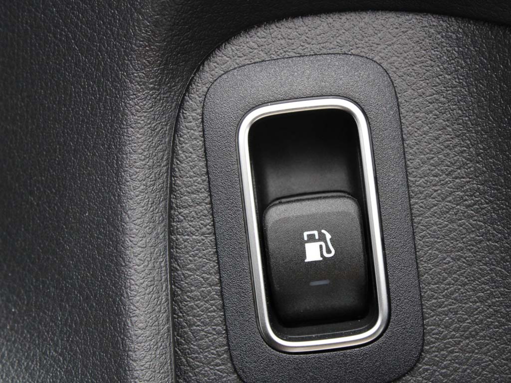 Used Mercedes-Benz CLA 2025 for sale - 77124505: Photo 12