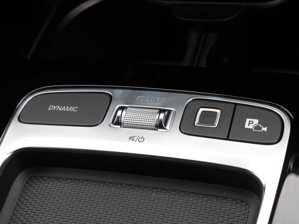 Used Mercedes-Benz CLA 2025 for sale - 77124505: Photo 14