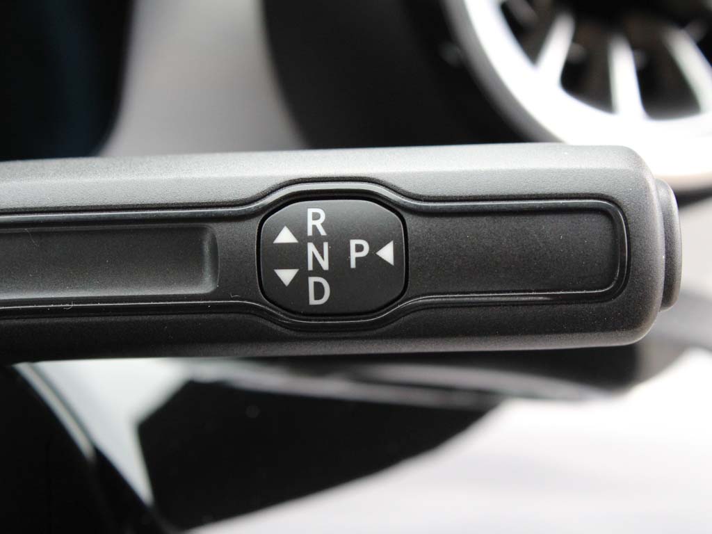 Used Mercedes-Benz CLA 2025 for sale - 77124505: Photo 21