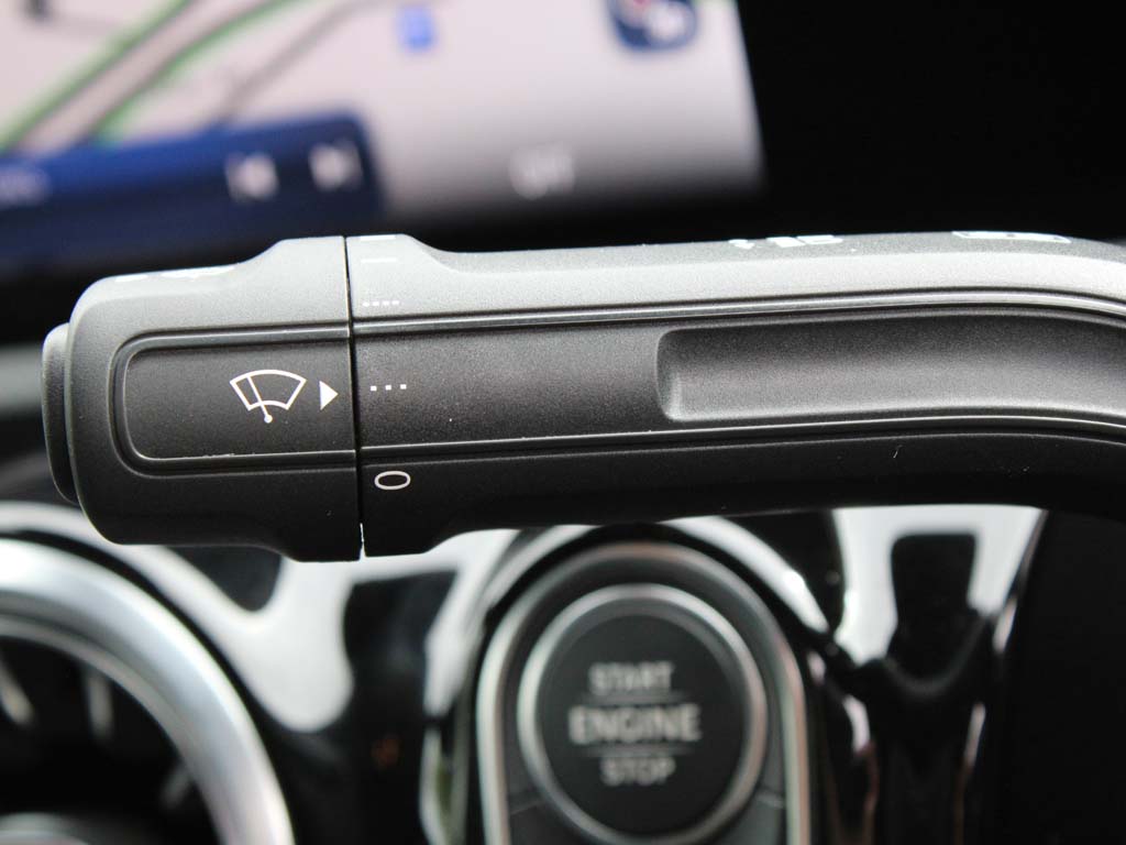 Used Mercedes-Benz CLA 2025 for sale - 77124505: Photo 22