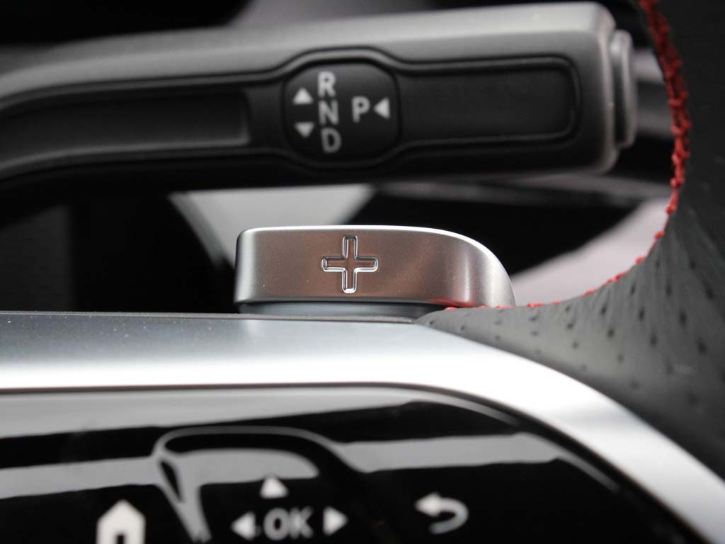 Used Mercedes-Benz CLA 2025 for sale - 77124505: Photo 24