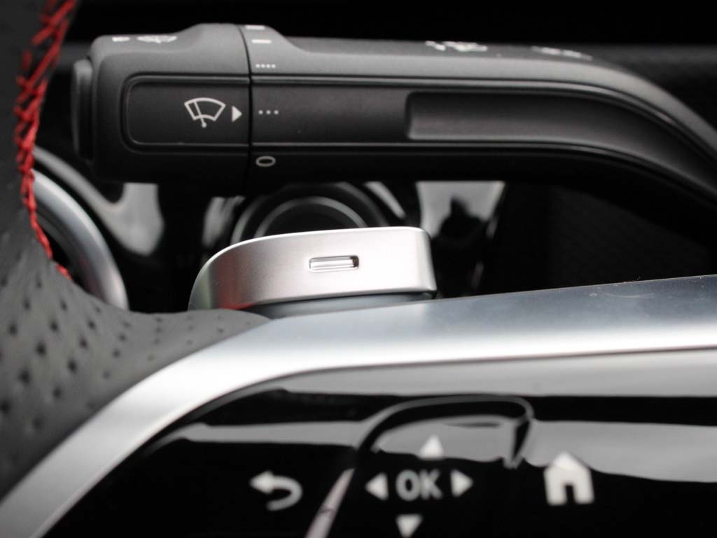 Used Mercedes-Benz CLA 2025 for sale - 77124505: Photo 26