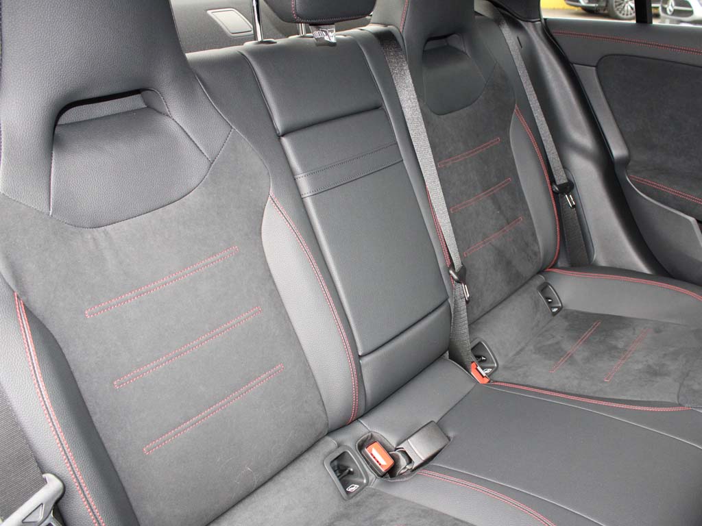 Used Mercedes-Benz CLA 2025 for sale - 77124505: Photo 29