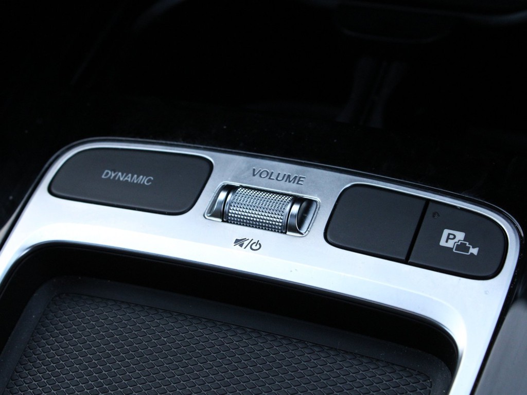 Used Mercedes-Benz CLA 2024 for sale - 76730781: Photo 15