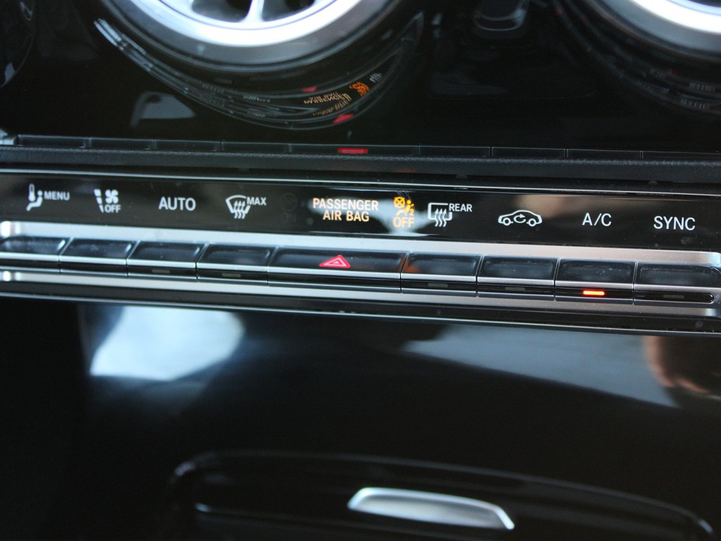 Used Mercedes-Benz CLA 2024 for sale - 76730781: Photo 16