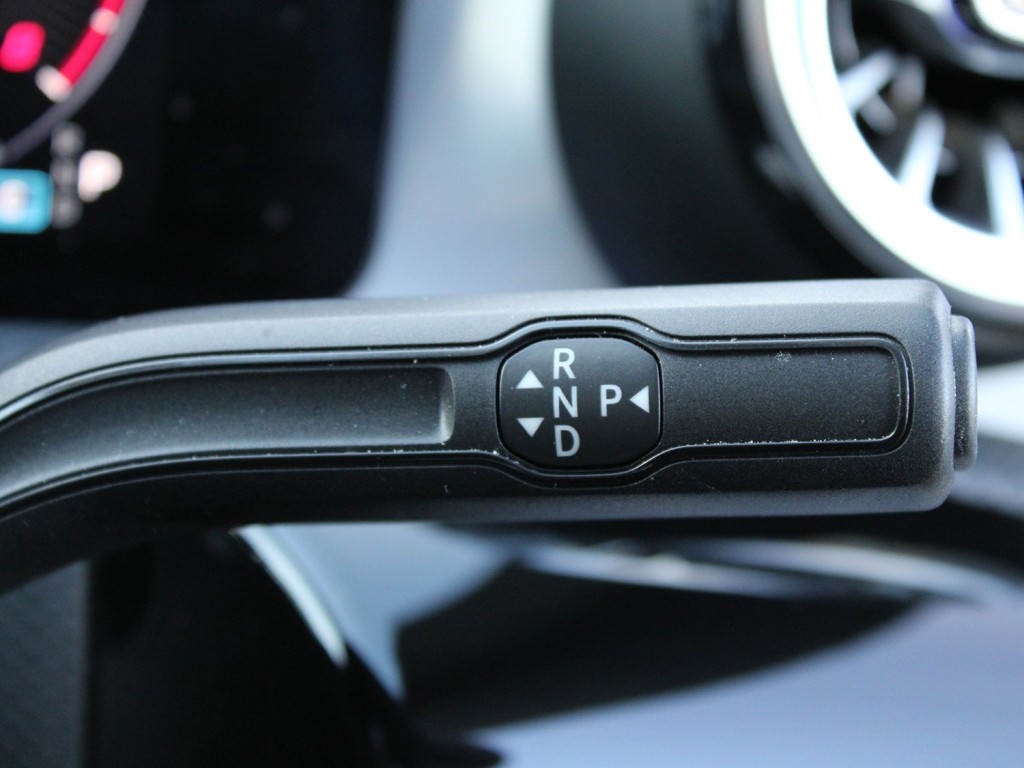 Used Mercedes-Benz CLA 2024 for sale - 76730781: Photo 17