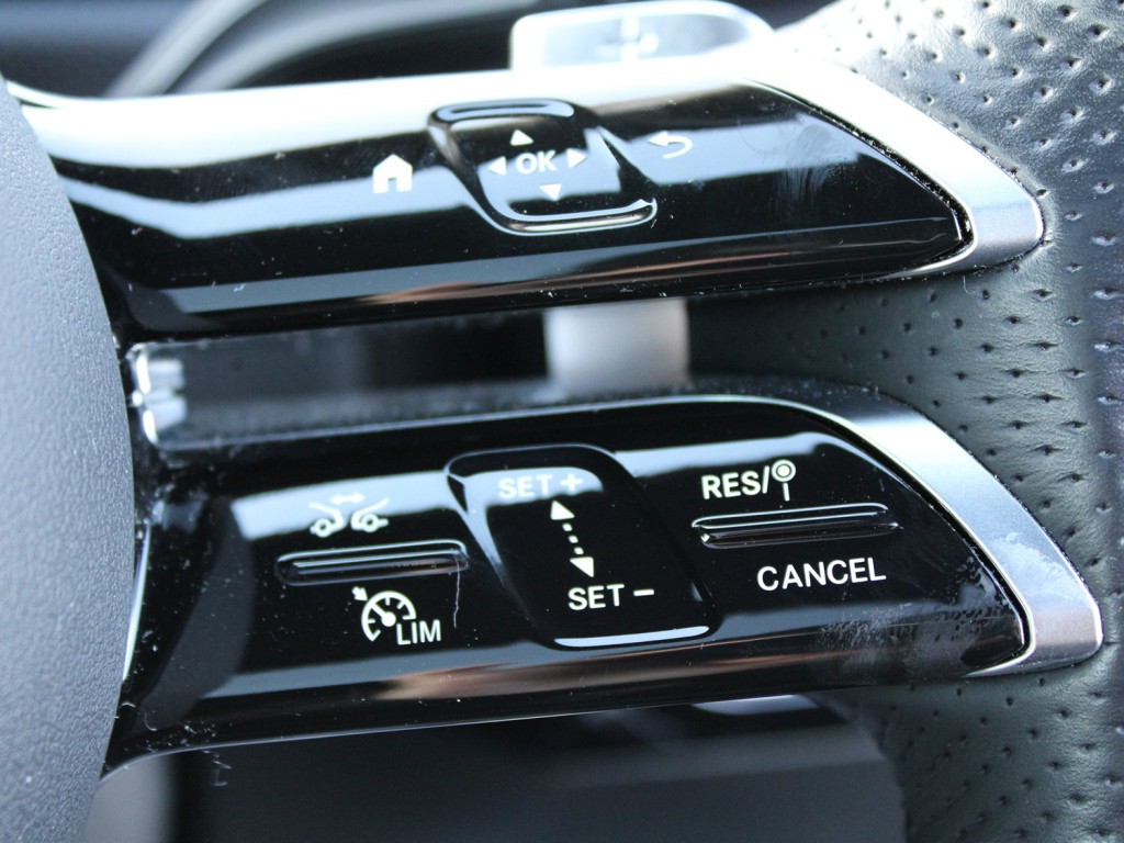 Used Mercedes-Benz CLA 2024 for sale - 76730781: Photo 18