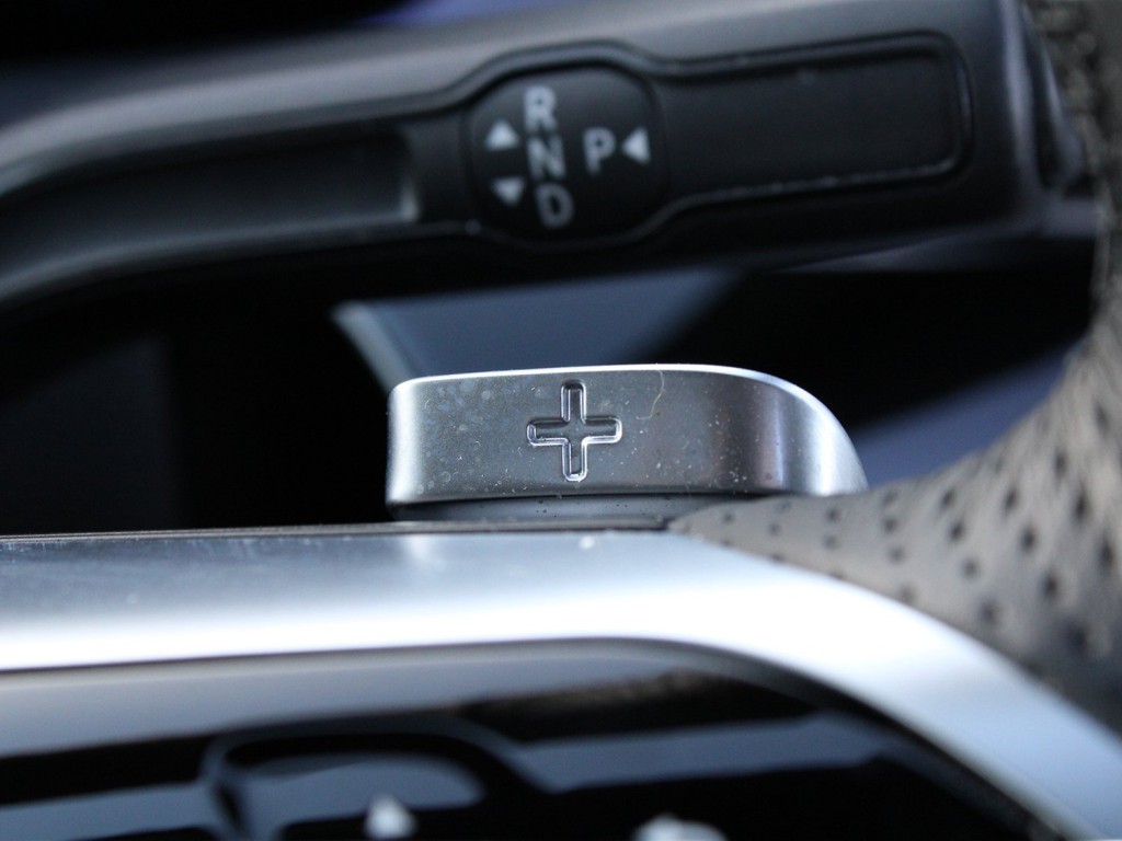 Used Mercedes-Benz CLA 2024 for sale - 76730781: Photo 19