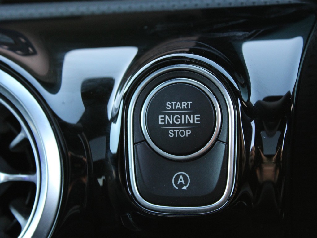 Used Mercedes-Benz CLA 2024 for sale - 76730781: Photo 20