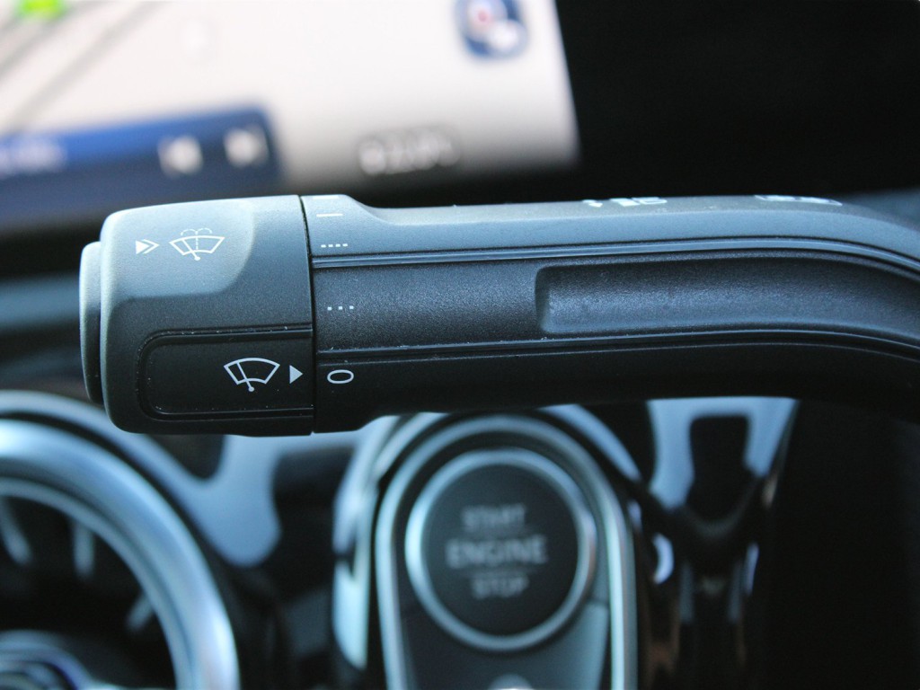 Used Mercedes-Benz CLA 2024 for sale - 76730781: Photo 21