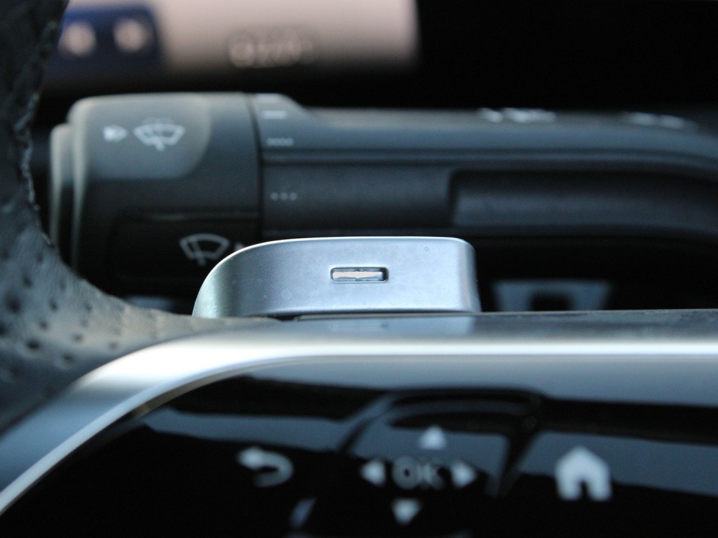 Used Mercedes-Benz CLA 2024 for sale - 76730781: Photo 23